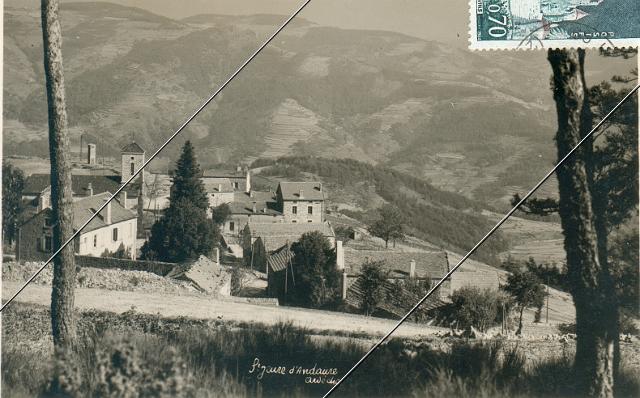 7249-01.jpg