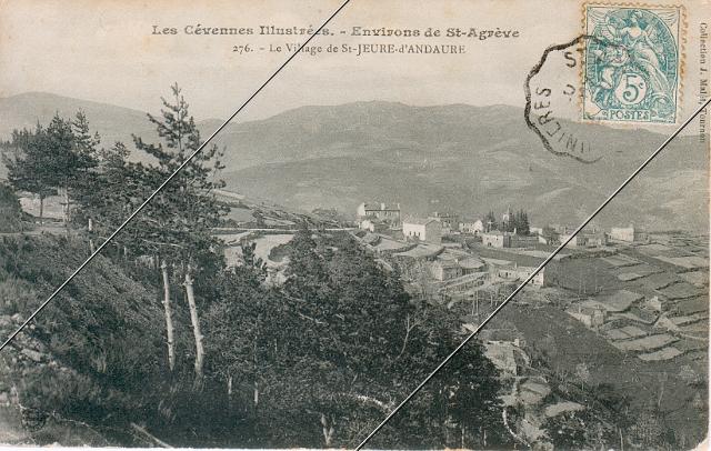 7249-04.jpg