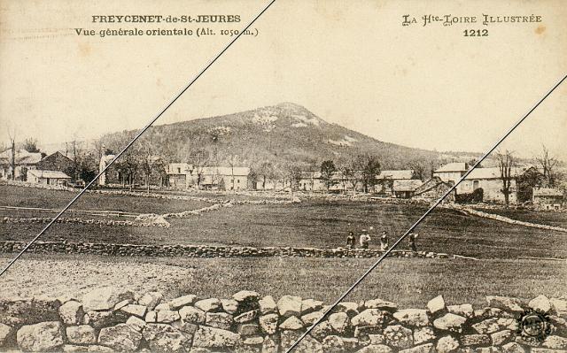 43199-02.jpg