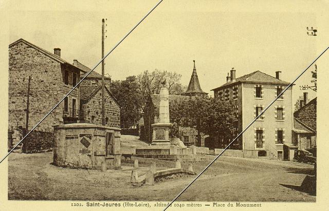43199-04.jpg