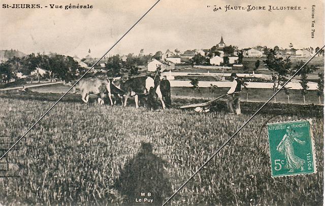 43199-08.jpg