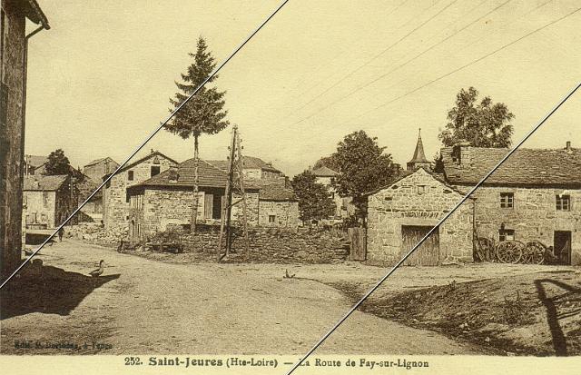 43199-15.jpg