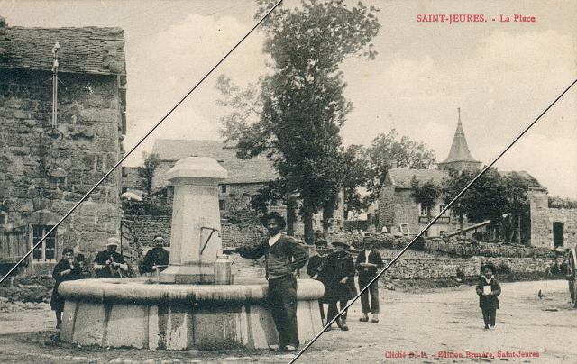 43199-22.jpg