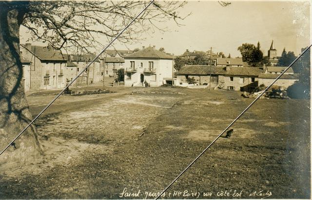 43199-28.jpg