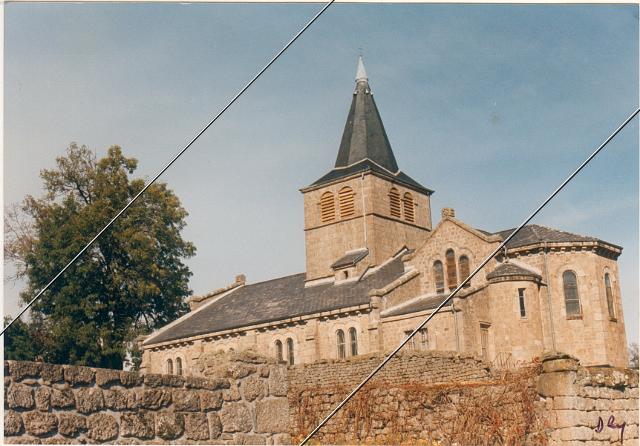 43199-35.jpg