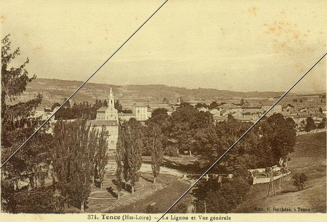 43244-100.jpg