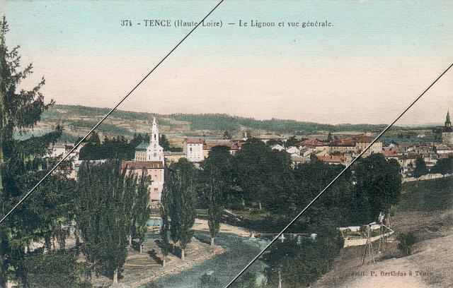 43244-108.jpg