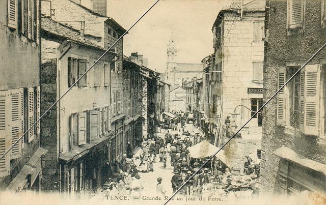43244-124.jpg