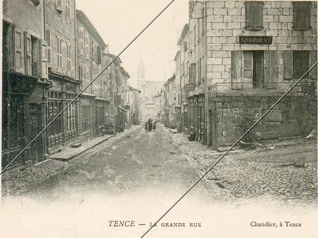 43244-125.jpg