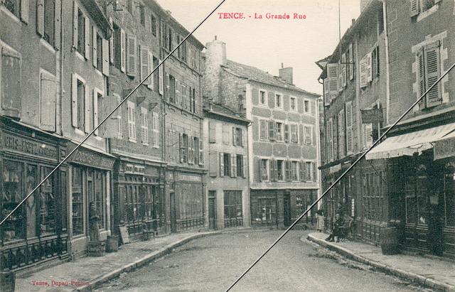 43244-127.jpg