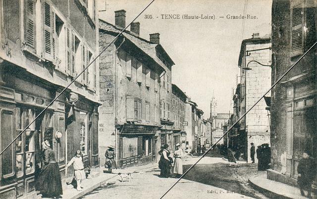 43244-130.jpg