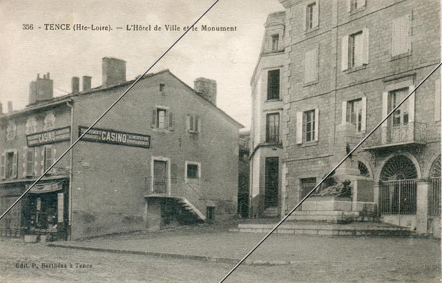 43244-135.jpg