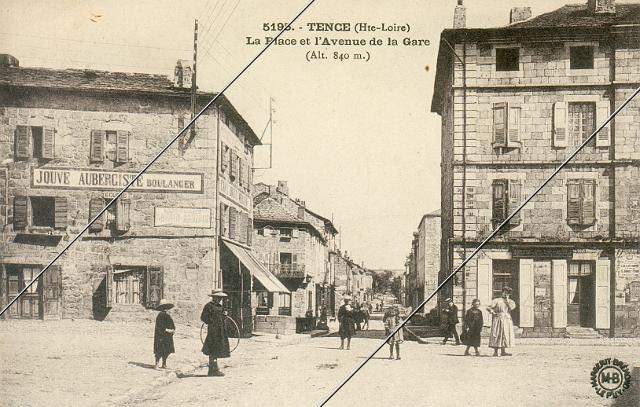 43244-137.jpg