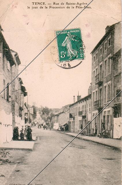 43244-149.jpg