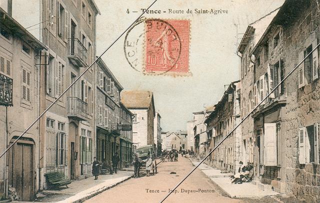 43244-152.jpg