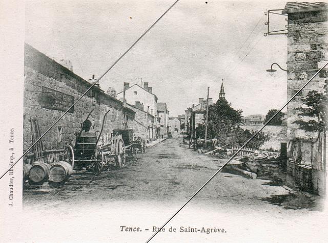 43244-155.jpg