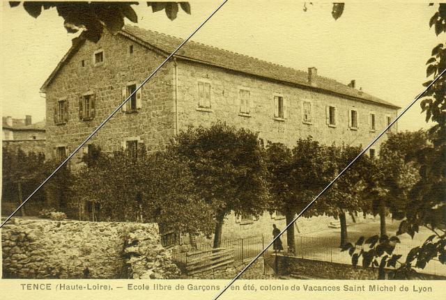 43244-160.jpg