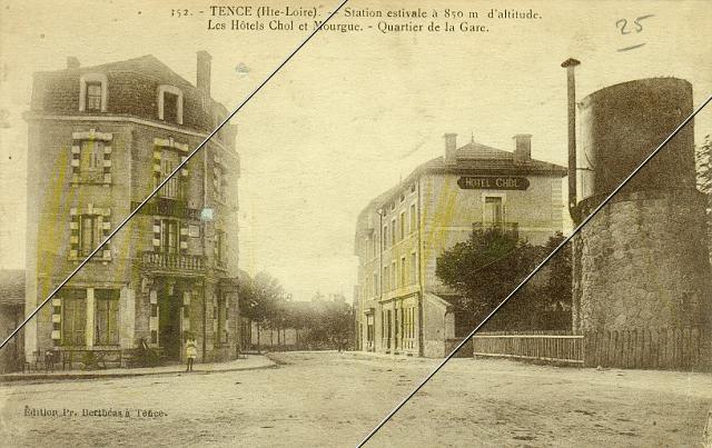 43244-164.jpg