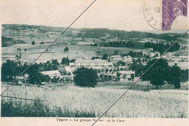 43244-174.jpg