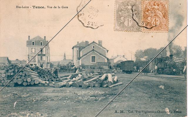 43244-175.jpg