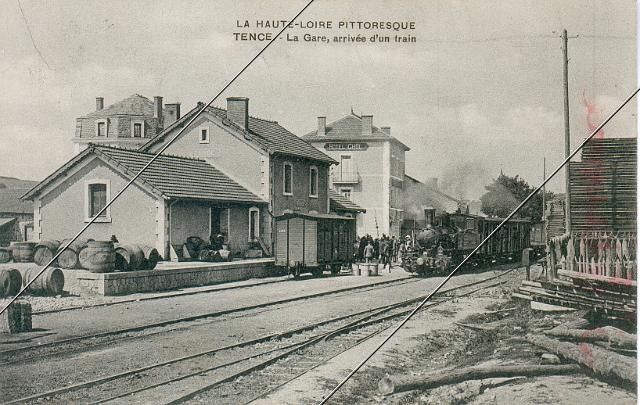 43244-176.jpg