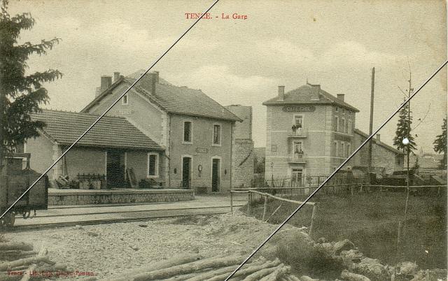 43244-178.jpg
