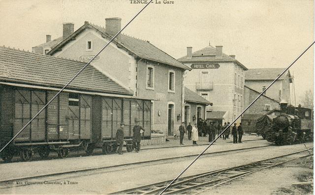 43244-179.jpg