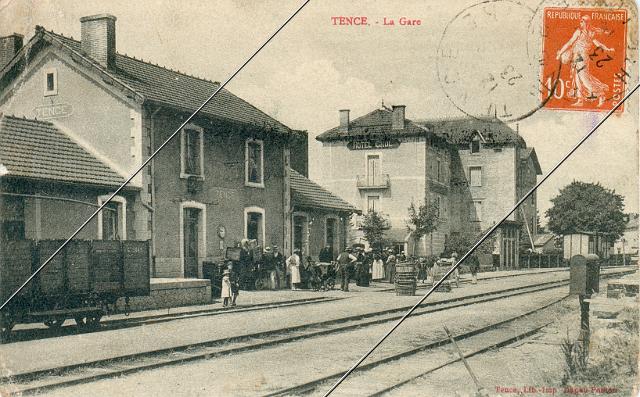 43244-180.jpg