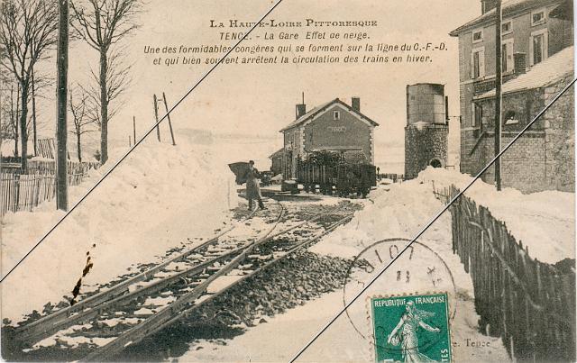 43244-182.jpg