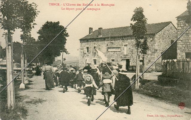 43244-184.jpg