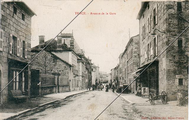 43244-191.jpg