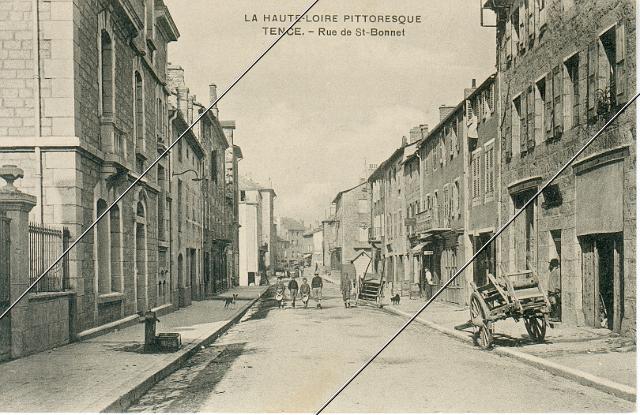 43244-195.jpg