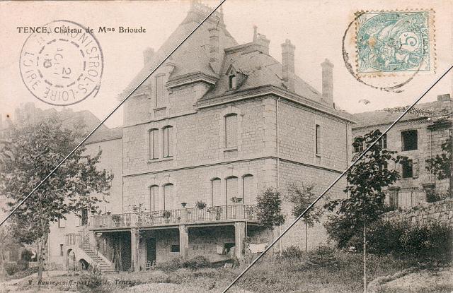 43244-197.jpg