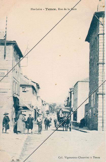 43244-202.jpg