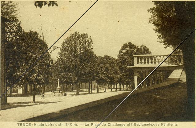 43244-227.jpg