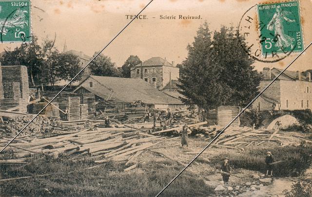 43244-262.jpg