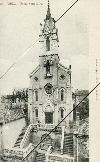 43244-268.jpg