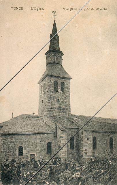 43244-271.jpg