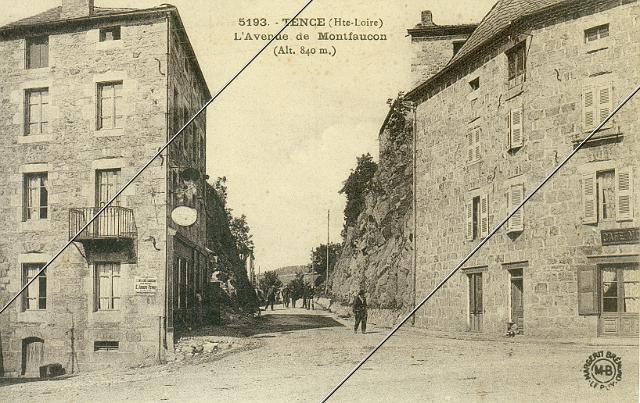43244-29.jpg