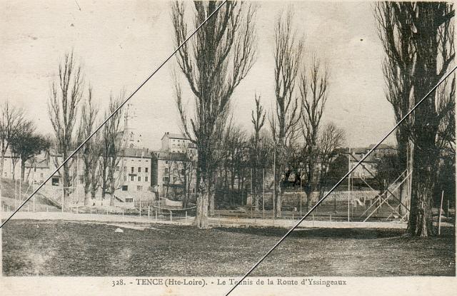 43244-293.jpg