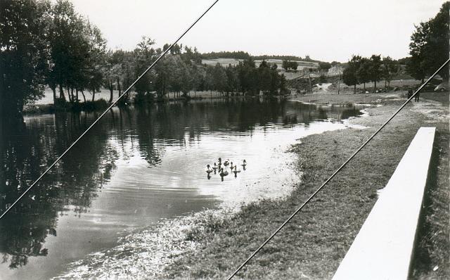 43244-298.jpg