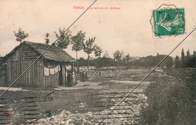 43244-299.jpg