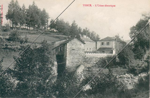43244-309.jpg