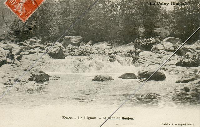 43244-323.jpg