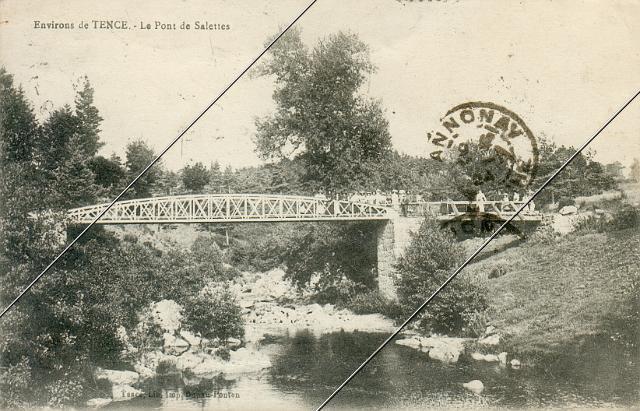43244-340.jpg