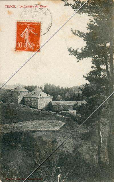 43244-375.jpg