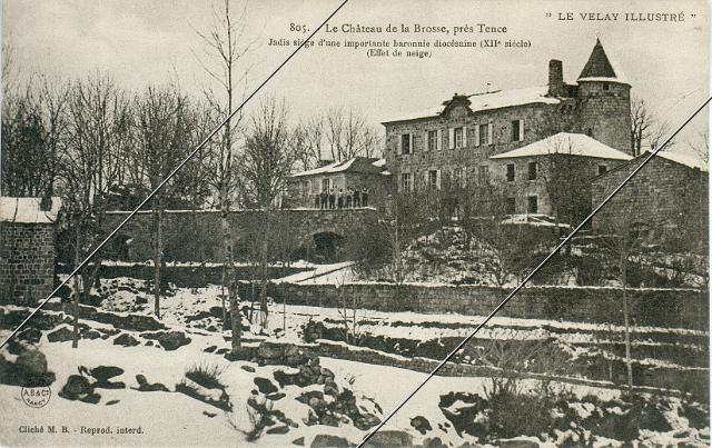 43244-385.jpg