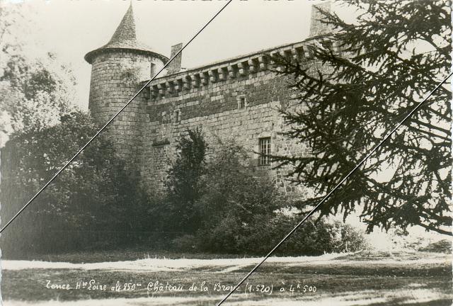 43244-390.jpg