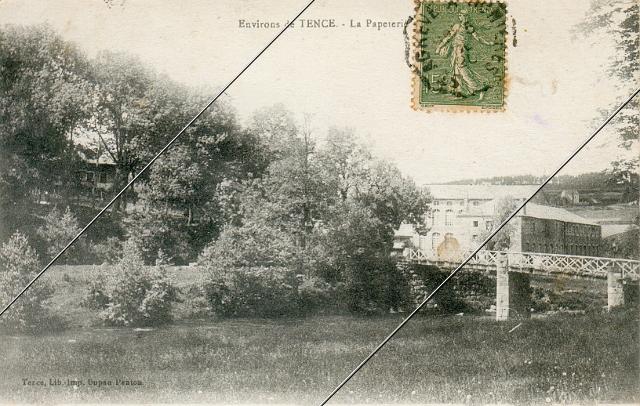 43244-398.jpg