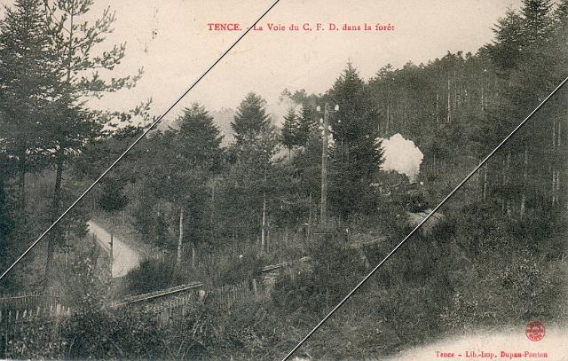 43244-433.jpg